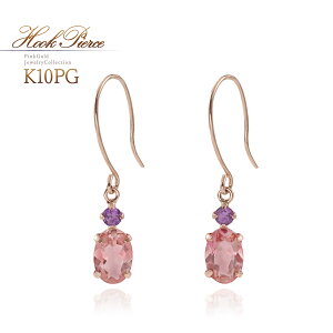 sAX h 킢 sNS[h VR sNg} AWXg  tbNsAX 10 ANZT[ 10K K10 Ԃ牺 hsAX v[g a j fB