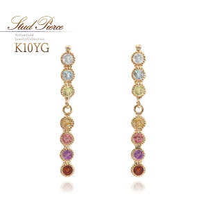 sAX h A~bg Jt  K[lbg AWXg sNg} Vg yhbg u[gp[Y ANA} K10 CG[S[h 10K 10 ANZT[ J[