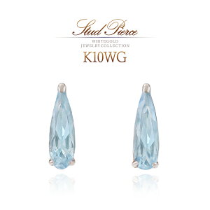 11 a sAX XJCu[gp[Y Vv fB[X 10 zCgS[h X^bh ꗱ  10K K10 WG[ LO Mtg v[g gp[Y   ^ R[f