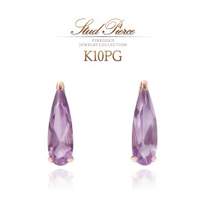 AWXg sAX fB[X sNS[h 10 VR  a v[g LO Mtg Vv ꗱ p 10K K10 ANZT[  AVXg  eBAhbv  