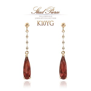 K[lbg sAX fB[X h Vv X^bhsAX yAVFCv  K[lbg̃sAX v[g LO Mtg 蕨 eBAhbv ^ ܌^    