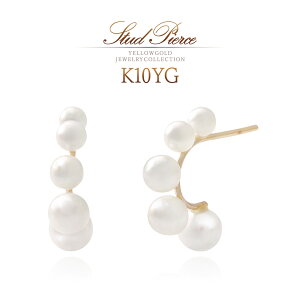 p[ sAX CG[S[h 10 Vv fB[X W^ 10K K10 ANZT[ t[v ~ X^bh^Cv LO j a v[g i ̓I 5 傫 Of[V