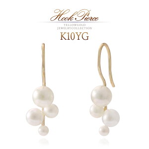 tbNsAX W^ p[ Vv  10K CG[S[h Wp[ ^ K10 WG[ tbN sAX Ԃ牺 i T 킢 10 p[sAX a v[g