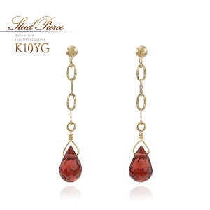 K[lbg sAX fB[X K10 CG[S[h Vv eBAhbv  `[t h  10 10K WG[ VR ANZT[ U i a v[g LO 