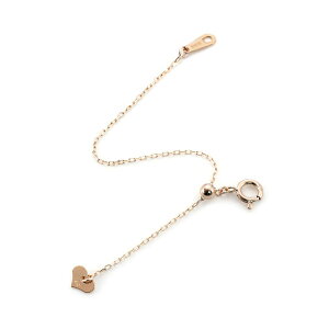 XChAWX^[ 10cm lbNX `F[ 10K zCgS[h CG[S[h sNS[h [֑ XCh lbNX `F[   L΂ 