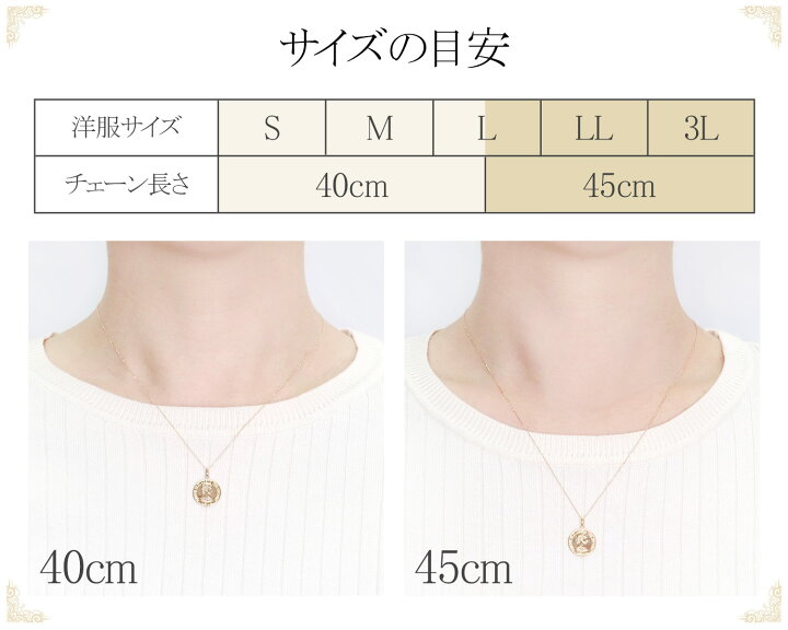楽天市場】3月誕生石ネックレス アクアマリン ネックレス 一粒 