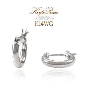 t[vsAX  zCgS[h Vv  i 14 WG[ K14 14K ANZT[ t[v sAX   ig  R[f v[g LO j a n