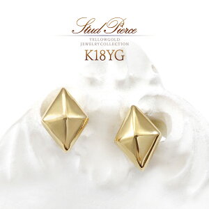 18 sAX Vv S[h K18 Ђ` H` n  i Ԃ  18K CG[S[h ANZT[ n̂ n X^bh v[g LO a Mtg  ޏ
