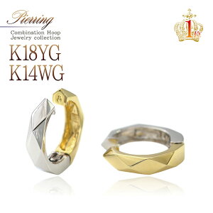 sAO o[Vu t[v CO 18 14 Ki 18K CG[S[h 14K zCgS[h P}[N L t[vCO K18 K14  Ԃ ؚ Vv  v[