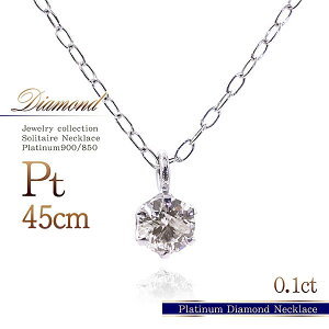 OlbNX _Ch ꗱ lbNX  O 傫 45cm ꗱ ANZT[ v`i fB[X av[g LO j  ޏ    4a V
