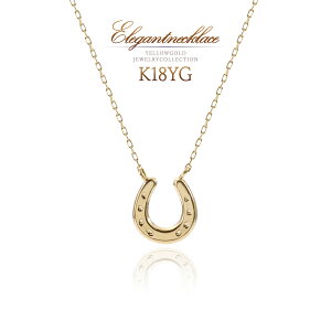 �z�[�X�V���[ �l�b�N���X 18K �S�[���h �n�� ���`�[�t ���f�B�[�X ������� �v���[���g �L�O�� ���a���� �M�t�g ���蕨 18�� K18 �A�N�Z�T���[ �W���G���[ �V���v�� ��Ј� �I�t�B�X �f�C���[ 