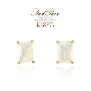 Ip[ sAX 18K S[h Vv G`IsAIp[ 18 K18 ANZT[ WG[ fB[X ` IN^SJbg  l  GKg VR 10 a LO