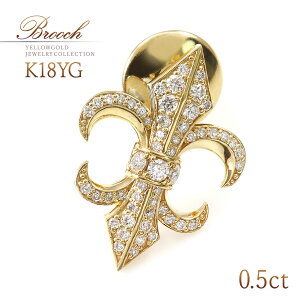 su[` 18 Y _Ch K18 S[h WPbg ^bNs u[` s 18K j  fB[X p S̖ `[t  傫 ^C^bN ys v