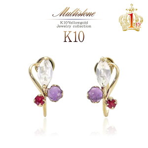 CO VR K10 [YNH[c r[ AWXg  10 fB[X WG[ 10K }`J[ U J[Xg[ ANZT[ ؚ Vv i   l 