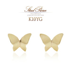 sAX  `[t S[h 10 Vv 10K K10 ANZT[ fB[X n̂ n XLWG[ Ԃ   v[g a LO Ԃ Mtg o^tC 