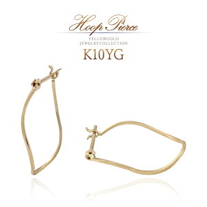 t[vsAX S[h  Vv ؚ  10 CG[S[h fB[X EF[u gł t[v sAX O ւ 10K K10 XLWG[ n n̂ ׂ 