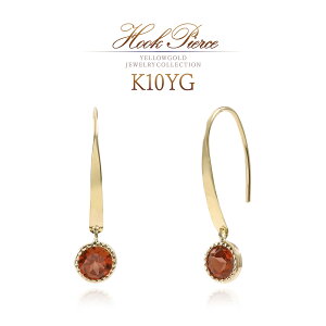 K[lbg sAX K10 Vv tbNsAX 10 CG[S[h 10K v[g LO a 蕨 Mtg K[lbgsAX h i  ꗱWG[ p Eh 