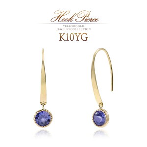 h sAX S[h ACICg VR 10 ANZT[ WG[ fB[X Vv T i  l  tbNsAX K10 10K  v[g a LO