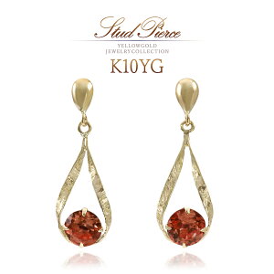 K[lbg sAX S[h 10k 10 k10 ANZT[ fB[X h   1a v[g j LO a Mtg VR K[lbgsAX ` ^ hbv f