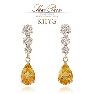 11 a sAX Vg k10 S[h  VR 10k 10 ANZT[ v[g a Mtg LO 11a h  i VgsAX hbv ` ^ X^b