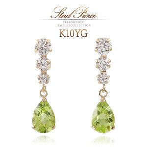 yhbg sAX VR S[h 10 h  fB[X 10K K10 ANZT[ yhbgsAX 8a v[g LO a j Mtg X^bhsAX LL 