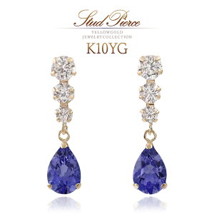 ACICg sAX ANZT[ 10 S[h K10 10K  h fB[X v[g a j Mtg LO 3a ACICgsAX VR  X^bh ` 