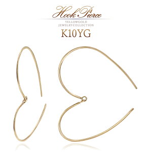 tbNsAX K10 S[h Vv 10 10K n[g fUC ؚ  h tbN sAX ANZT[ n n̂ n[gsAX v[g LO a nsAX  