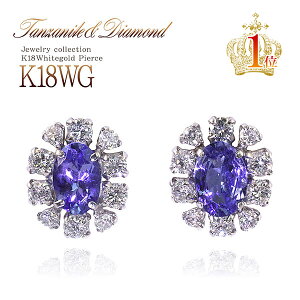 18 sAX 18K ^UiCg 1.0ct _Ch 0.5ct K18 v[g  ANZT[  zCgS[h a LO K18WG ޏ    Ɠ  12̒a   u[]