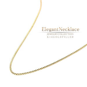 K14GF lbNX`F[ S[htBh p[c [֑ xl`A`F[ 14S[htBh 40cm S[h`F[ Ntg  WG[ ANZT[p[c fB[