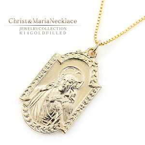 LXg }A lbNX S[h ANZT[ Ԃ S[htBh \ 2way  fC[ K14GF 傫 TCY y_g xl`A`F[ lJWA fB[X 