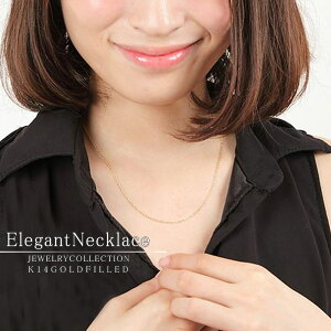 lbNX `F[  y 45cm [Y[v`F[ z 14S[htBh ANZT[ p[c nhCh y AJ 14KGF z ׂ ɍ ؚ [v`F[  