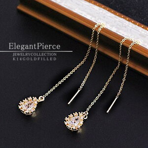 AJsAX K14S[htBh   `F[sAX AJ sAX 14S[htBh goldfilled 14KGF S[h gold v[g Mtg  j J a LO