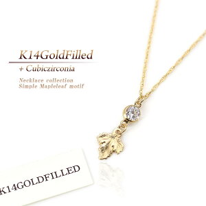 14S[htBh [t lbNX 40cm S[h fB[X ANZT[ v[g Mtg  z֐A LO a Cv ^`[t WRjA lۂ F 