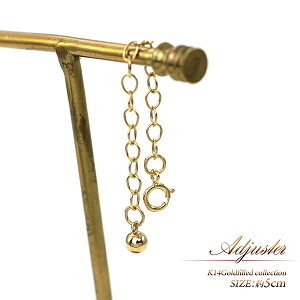 `F[ 14S[htBh [֑  5cm AWX^[   accessory  jp jZbNX j jp p  ֗ 𗧂  傫  