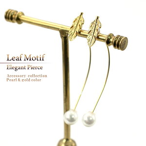 [t sAX p[ fB[X [  OsAX ^ Lp[ S[h ANZT[ i  a v[g LO Mtg 蕨 j A p[̃Lb