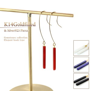 tbNsAX VR 14S[htBh sAX v`v sXY J[lA ubNIjLX zCgAQ[g ANZT[ WG[ fB[X v[g p[Xg[