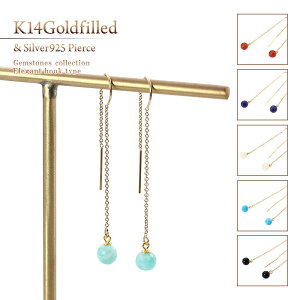 VR O sAX 14S[htBh `F[sAX v`v ^[RCY sXY IjLX J[lA A}]iCg zCgAQ[g ꗱ h  14KGF fB[X A