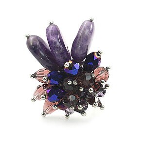 zIX[p[Z[ AWXg O VR 2 a fB[X Ԃ t[TCY i  15 16 17 18 19 j ANZT[ fB[X 傫 傫 蕨 a A