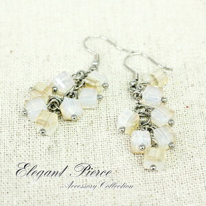 tbNsAX  fB[X ANZT[ LL L[u LC tbN sAX  h lp`  fB[XANZT[  Vv Y  lۂ l