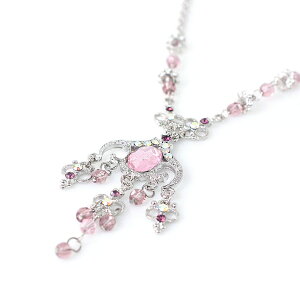 fB[X lbNX ANZT[ sN u[ 킢 LL p[eB[ H  񎟉 w Ǝ    S[WX GKg l  Vo[ 