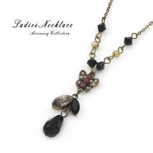 zIX[p[Z[ o^tClbNX 40cm ubN  lbNX o^tC Wp[ fB[X ANZT[ `[J[ 킢  l킢 X  GK