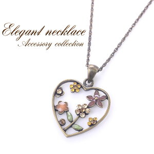 zIX[p[Z[ fB[X n[glbNX ANZT[ n[g 킢 LL p[eB[ H o fC[ ig   t[ n[g` ANZ 