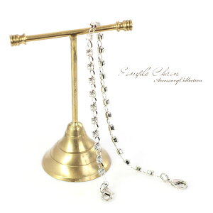 J[`F[  ANZT[ jp J[Nbv `F[ ys Ntg ޗ ^C`F[ Vc lN^C J[tbN p[eB[ w Ǝ   _