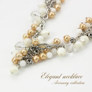 zIX[p[Z[ fB[X lbNX ANZT[ r[Y i LL p[eB[ fC[ o H Qϓ IV ANZ  Mtg j a GKg 