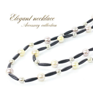 zIX[p[Z[ lbNX fB[X O   ANZT[ p[lbNX Of[V  i  wl ig o| fC[ Qϓ RT[g 