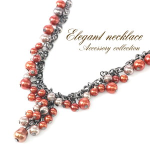 zIX[p[Z[ lbNX ANZT[ fB[X ubN Vv VbN  wl fC[ ig o| H er e Qϓ  ANZ a v`