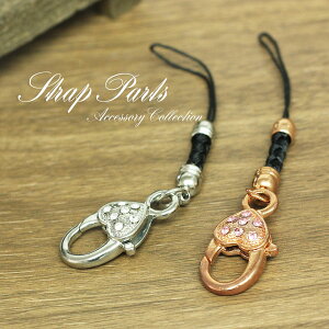 zIX[p[Z[ Xgbv p[c L[z_[ i n[g 킢 `[ LL fB[X  gуXgbv n[g` `[t  X}z z Xgbvp[c 