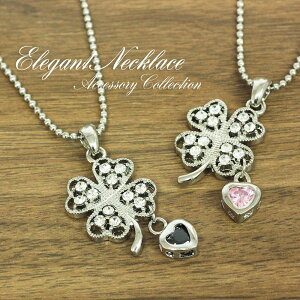 zIX[p[Z[ N[o[ lbNX 킢 LL lt n[g `[t fB[X ANZT[ N[o[lbNX K^ bL[    y_g