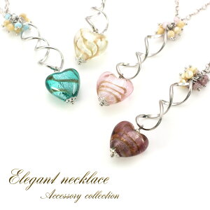 zIX[p[Z[ n[g OlbNX KX  lbNX Jt  n[g` 킢 fB[X ANZT[ n[g`F[ [֑  wl n[g