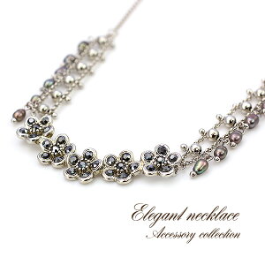 zIX[p[Z[ W^  lbNX fB[X ANZT[ [֑ p[ t[ ubN Wp[  i GKg  ̎q Vo[ a 